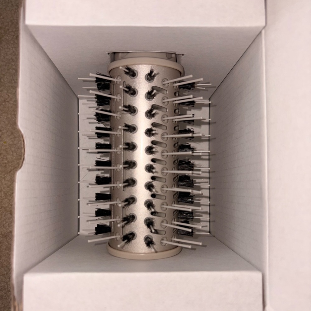 Shark FlexStyle Round Brush